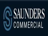 Sauders Commercial